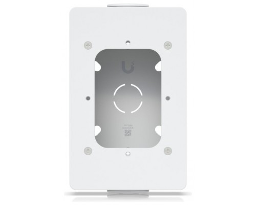 UBIQUITI READER JUNCTION BOX