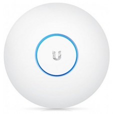 Ubiquiti UniFi UAP AC Lite - Punto de acceso - Wifi
