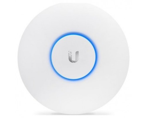 Ubiquiti UniFi UAP-AC-LR Dual Band PoE