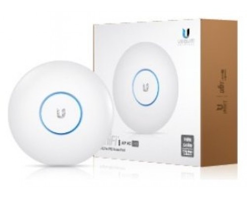 Ubiquiti UniFi AC PRO Wifi - 1750 Mbps - 802.3af/at -