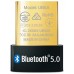 ADAPTADOR USB BLUETOOTH 5.0 TP-LINK UB4A TAMANO NANO