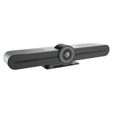 IIYAMA BARRA DE VIDEO 4K SEGUIMIENTO IA / 4 MICS / ALTAVOZ (UC-BAR30-1) (Espera 4 dias) IIYAMA BARRA DE VIDEO 4K SEGUIMIENTO IA / 4 MICS / ALTAVOZ (UC-BAR30-1) (Espera 4 dias)