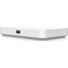 GATEWAY UBIQUITI UCG-FIBER CLOUD GATEWAY