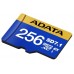 ADATA Extreme microSDXC 256GB SD7.1 Gen3x1 Switch2 ADATA Extreme microSDXC 256GB SD7.1 Gen3x1 Switch2