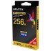 ADATA Extreme microSDXC 256GB SD7.1 Gen3x1 Switch2 ADATA Extreme microSDXC 256GB SD7.1 Gen3x1 Switch2