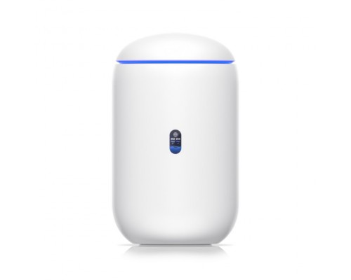 Ubiquiti UDR Dream Router WiFi6 4x4 MU-MIMO 5xGbE