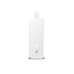 ADAPTADOR TP-LINK UE300 ADAPTADOR TP-LINK UE300