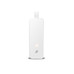 ADAPTADOR TP-LINK UE300 V2 ADAPTADOR TP-LINK UE300 V2