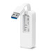 ADAPTADOR TP-LINK UE300 V2 ADAPTADOR TP-LINK UE300 V2