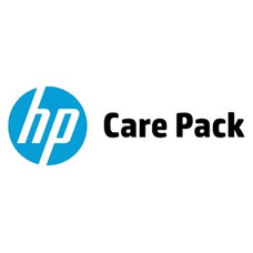 HP 5 AÑOS NEXT DAY BUSDAY ONSITE/DMR DT ONLY SVC (Espera 4 dias) HP 5 AÑOS NEXT DAY BUSDAY ONSITE/DMR DT ONLY SVC (Espera 4 dias)