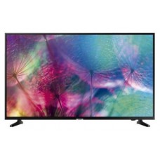 TELEVISOR SAMSUNG 43NU7025