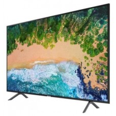 TELEVISOR SAMSUNG UE43NU7125KXXC