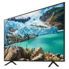 TELEVISOR SAMSUNG 50RU6025