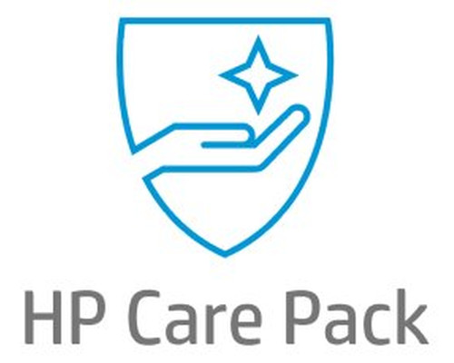 HP Servicio de asistencia in situ de 4 años para ordenadores de sobremesa (Espera 4 dias) HP Servicio de asistencia in situ de 4 años para ordenadores de sobremesa (Espera 4 dias)