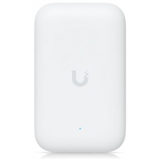 POE ACCESS POINT UBIQUITI UK-ULTRA