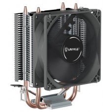 Disipador CPU UNYCOOL H20