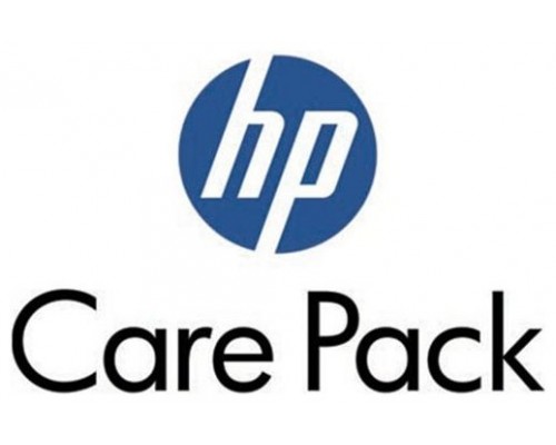 GARANTIA 3 AÑOS HP RECOGIDA Y ENTREGA HP 245 G7/470 G7/PROBOOK 430 G7/44X G7 (Espera 4 dias)