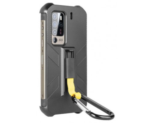 ULEFONE ARMOR 14 PROTECTIVE CASE (Espera 4 dias)