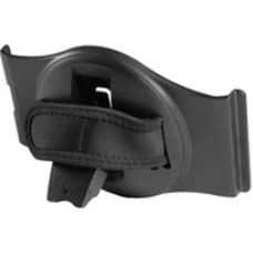 HAND STRAP WITH KICKSTAND FOR AMORPAD 2 (Espera 4 dias) HAND STRAP WITH KICKSTAND FOR AMORPAD 2 (Espera 4 dias)