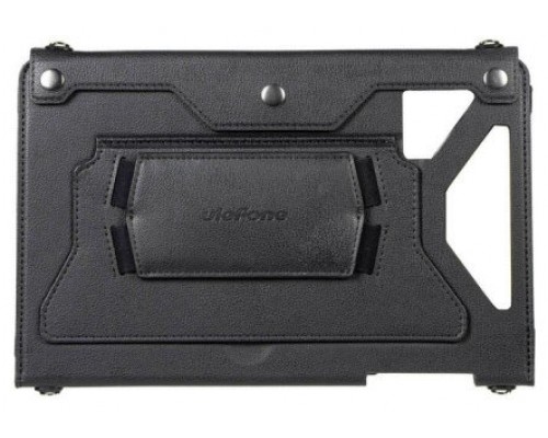 ULEFONE ARMOR PAD 4 ULTRA HOLSTER PRO (UAS07) (Espera 4 dias)