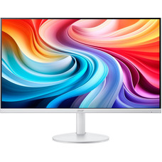 MONITOR ACER SA273P1WMIX (Espera 4 dias) MONITOR ACER SA273P1WMIX (Espera 4 dias)