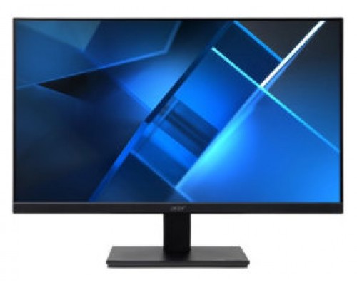 MONITOR ACER 27"" V277E0BI (UM.HV7EE.058) ZEROFRAME IPS 100HZ 16:9 1MS 250 NITS (Espera 4 dias)