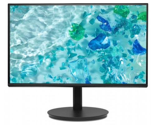 MONITOR 24" DP HDMI VGA ACER CB242YGbmiprx IPS