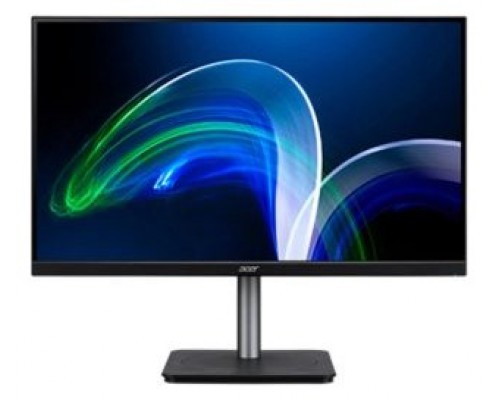 MONITOR 24" USB-C DP HDMI ACER VERO