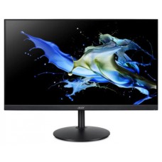 MONITOR LED 23.8" ACER V247YE0BI ZEROFRAME IPS 100HZ 1MS(VRB) VGA HDMI (Espera 4 dias)