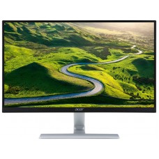 Monitor 24" Dp Hdmi Vga Acer V247y Ebipv Fhd