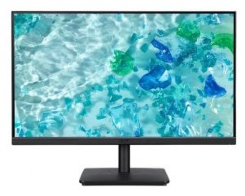 MONITOR 22" DP HDMI VGA ACER VERO V227QHbipv VA