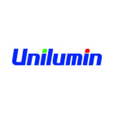 UNILUMIN BACK CROSS BAR FOR RENTAL CABINET URM III 3.9 OUTDOOR SIZE: 500 X (500/1000) MM BRIGHTNESS: 4500 NITS REFRESH RATE 3840HZ (AUR2E1291A) (Espera 4 dias) UNILUMIN BACK CROSS BAR FOR RENTAL CABINET URM III 3.9 OUTDOOR SIZE: 500 X (500/1000) MM BRIGHTNESS: 4500 NITS REFRESH RATE 3840HZ (AUR2E1291A) (Espera 4 dias)