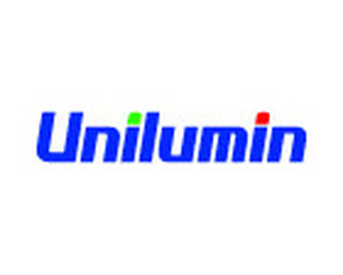 UNILUMIN BACK CROSS BAR FOR RENTAL CABINET URM III 3.9 OUTDOOR SIZE: 500 X (500/1000) MM BRIGHTNESS: 4500 NITS REFRESH RATE 3840HZ (AUR2E1291A) (Espera 4 dias) UNILUMIN BACK CROSS BAR FOR RENTAL CABINET URM III 3.9 OUTDOOR SIZE: 500 X (500/1000) MM BRIGHTNESS: 4500 NITS REFRESH RATE 3840HZ (AUR2E1291A) (Espera 4 dias)