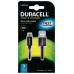 CABLE DURACELLLE USB5023A