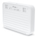 SWITCH UBIQUITI USW-FLEX-XG-EU