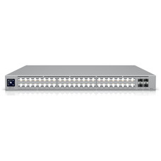 SWITCH UBIQUITI USW-PRO-XG-48 UNIFI SWITCH PRO XG 48