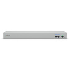 SWITCH UBIQUITI USW-WAN UNIFI 10G SFP+ WAN