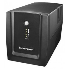 SAI LINEA CYBERPOWER UT 1500E