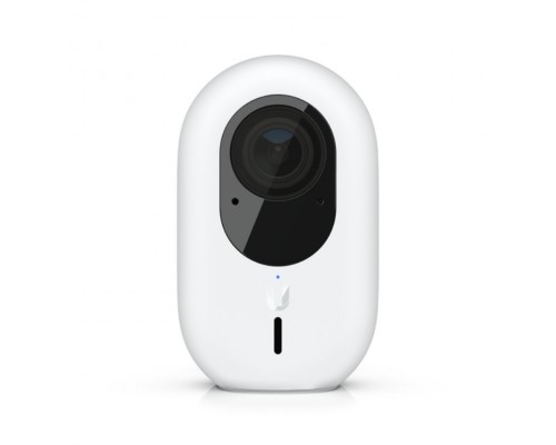 CAMARA UBIQUITI UVC-G4-INS