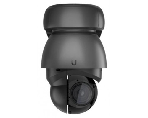 Ubiquiti Unifi Protect UVC-G4-PTZ Cámara 4K IP66