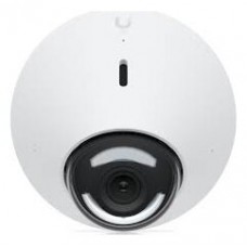 CAMARA IP UBIQUITI UVC-G5-DOME-3 UNIFI PROTECT PACK 3 UDS