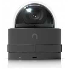 UBIQUITI CAMARA DOME ULTRA 2K INTERIOR/EXTERIOR PoE BLACK (Espera 4 dias) UBIQUITI CAMARA DOME ULTRA 2K INTERIOR/EXTERIOR PoE BLACK (Espera 4 dias)