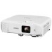 EPSON PROYECTOR EB-982W