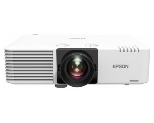 EPSON proyector laser EB-L730U WUXGA de 7000 lúmenes, Wi-Fi