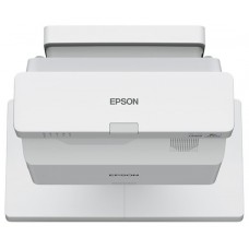 EPSON Proyector EB-770F