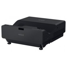 EPSON ProyectorEB-775F