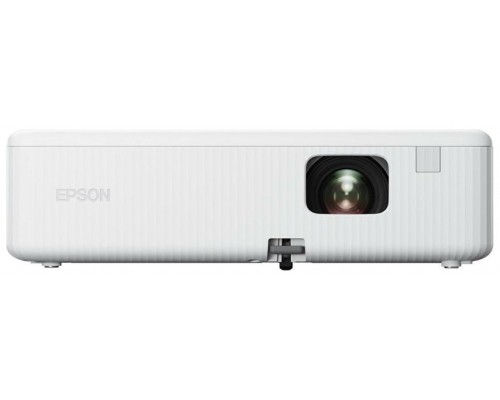 EPSON Proyector CO-FH01