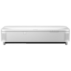 EPSON PROYECTOR LASER EB-810E SUPER UST 4K