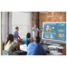 EPSON Proyector EB-W53   Modelo sustituto del EB-W06 (descontinuado)