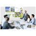 EPSON Proyector EB-W53   Modelo sustituto del EB-W06 (descontinuado)